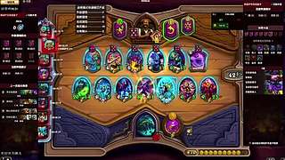 竞技场后期运营疲劳计算