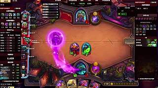 竞技场后期运营疲劳计算