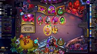 竞技场高胜秘诀口诀记牢