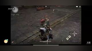 用户0278384506的直播间