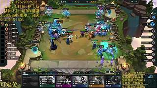 帮上分圆梦不排队