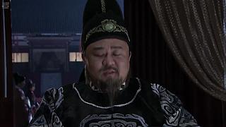 狄仁杰与宋慈:元芳你怎么看仙剑