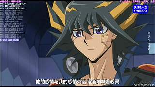 骑士不让播了，先随便播下吧