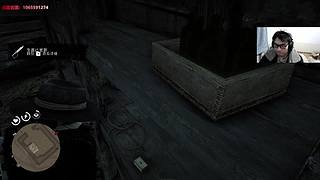 主机新人主播兼唱歌主播，欢迎订阅