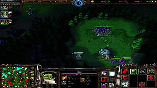 听歌打游戏 12186618