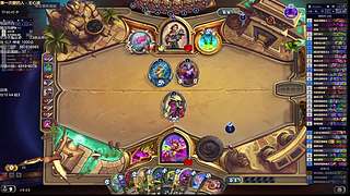 冲榜冲榜冲榜！ 12192754