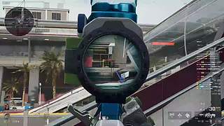 国一露娜啊边打边教学 12220308