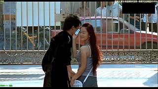 【神乐】祝愿诸位前路繁花似锦~所愿皆可够得