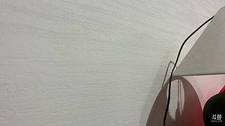 我的性格极彼恶劣  能够是是是胜正脸真刚刚正在太乖