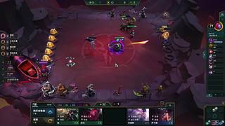 有没有人一起玩 ，好无聊