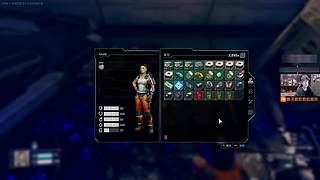 老龄主播，陈某人！