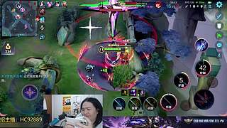 新赛季 全能不辅助回来啦