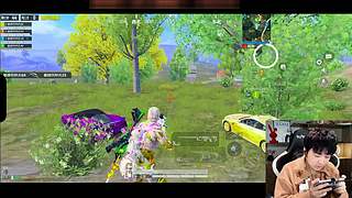 巅峰赛冲击榜前十！