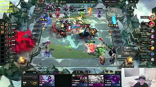 版本更新练一天！