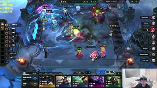 版本更新练一天！