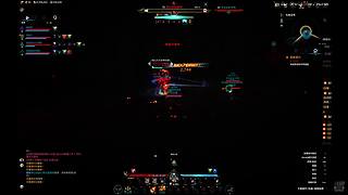 又菜又爱玩的直播间 12276132