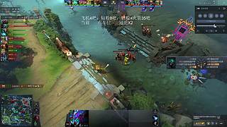 办卡上车！新人万分12，话痨一枚