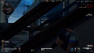 百榜统帅白手起家！