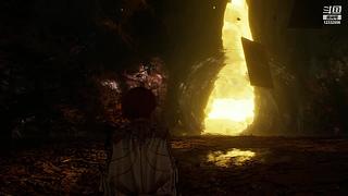 EHong伍的直播间