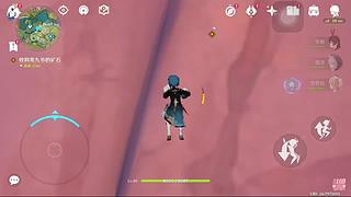 用户6693925512的直播间2524