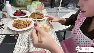 确定不进来看看吗 12387031