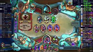 统帅冲冠绝 12392790