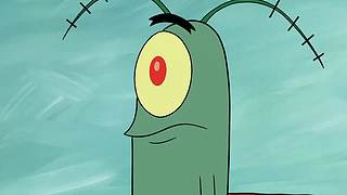 欢迎来到比基尼海滩