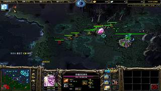 歌神花花的直播间