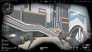 用户0763233383的直播间4911