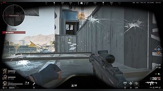 用户8125753628的直播间