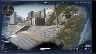 用户6499630446的直播间6064