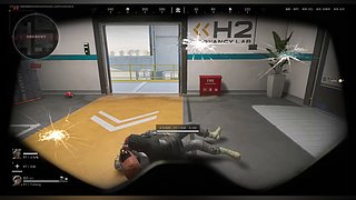 用户2164664273的直播间7198