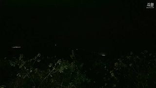 【非常互娱】 温柔可以爱的小女孩～