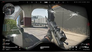 用户5706830931的直播间