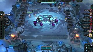 下棋摸鱼，下午4点后打单双