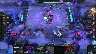 下棋摸鱼，下午4点后打单双