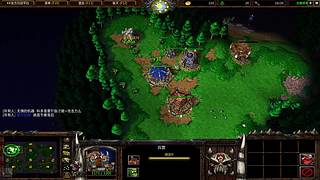 盈月姑娘 12461635