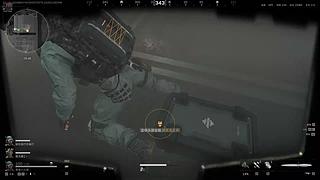 三角洲跑刀 12471209