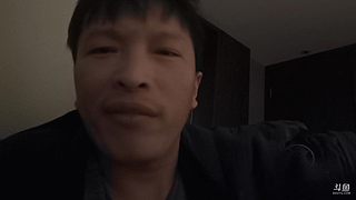 无辜的街灯守候明天 #重庆