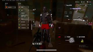 咖啡苦与甜，取决于喝的人