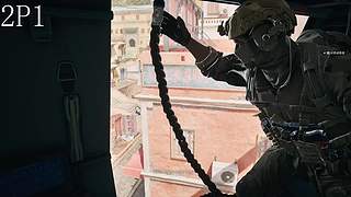 绝密千场4k 威风的龙带粉清图