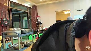 【非常互娱】 新的一年，运气好的批爆！！