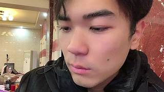 【十分互娱】 新的一年，运气好的批爆！！