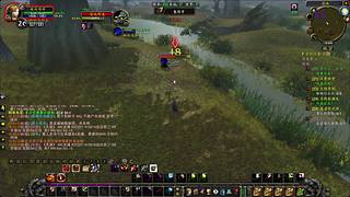 随便看看吧 12525191