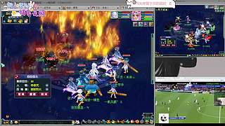 来这里点订阅对于好了 12547314