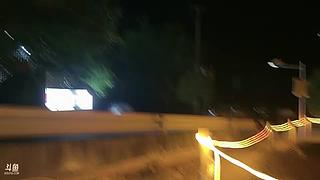 【非常757】福建主体美强势归来~