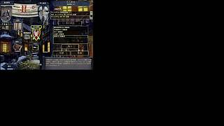 清凉帝国征服者-2的直播间