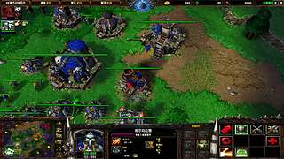 周耀辉139的直播间