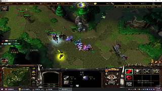 萝卜白菜我都爱