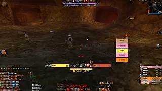 板上钉钉哈哈哈哈哈